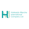 Hokkaido Marche