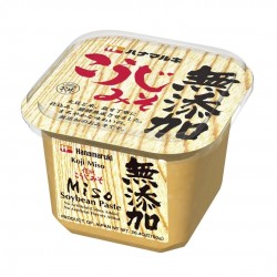 HANAMARUKI CUP MUTENKA KOUJI MISO 750G
