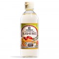 Vinegar