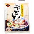 Japanese Noodles