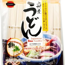 JB JOSHU UDON 800G