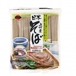 JB JOSHU NIHON SOBA 720G
