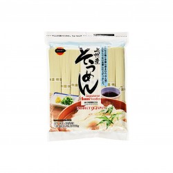 JB JOSHU SOMEN 720G