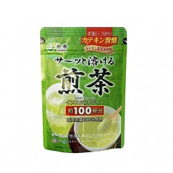 KYOEI POWDER TEA SENCHA 60G