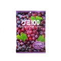 Candy