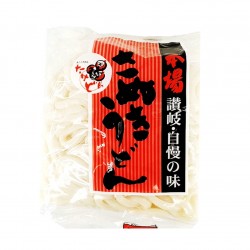 MIYATAKE SANUKI BOILED UDON (5PC) 900G