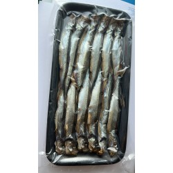 ROYAL ICELAND SHISHAMO 200G 