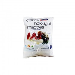 HOKKIGAI (L) 1KG