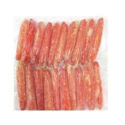 KKY SNOW CRAB LEG MEAT 300G