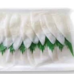 SCN SQUID SLICE 160G