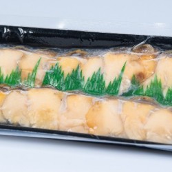 ROYAL ICELAND TSUBU GAI WHELK 160G