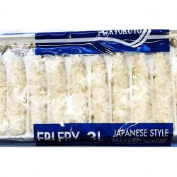 KKY EBI FRY 3L (10PC) 300G