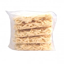 SUNDELIC MEIJIN FROZEN UDON (5PC) 1.1KG