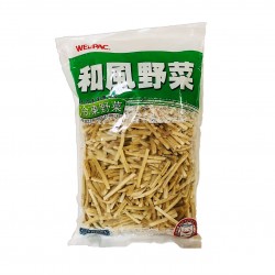 WP SENGIRI GOBO (JULIENNE BURDOCK) 454G