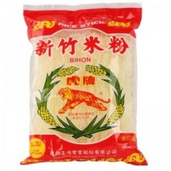 TI - RICE NOODLES 250G