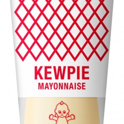 KEWPIE MAYONNAISE 450G
