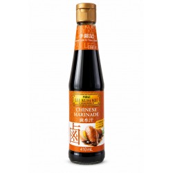LKK CHINESE MARINADE  410G 