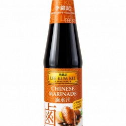 LKK CHINESE MARINADE  410G 