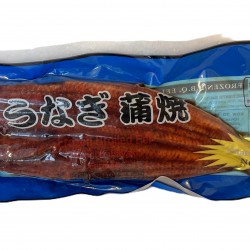 SUSHICO UNAGI EEL KABAYAKI A 250G