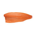 Chilled and Fresh Seafood